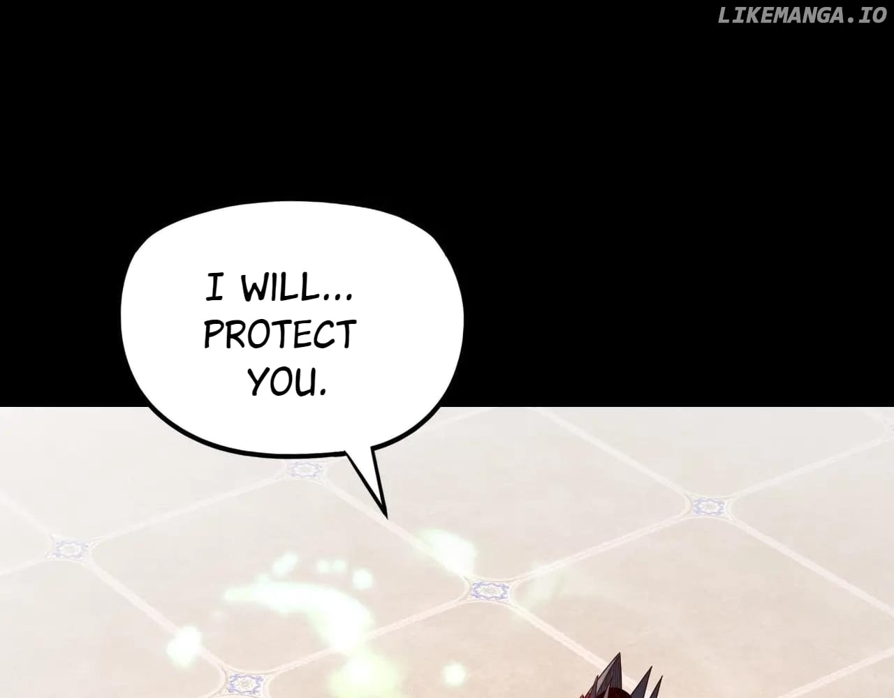 Me, The Heavenly Destined Villain Chapter 268 - page 121